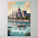 Suche nach budapest vintage kunst poster Retro