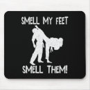 Suche nach vintage silhouette mousepads Lustig