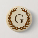 Suche nach buchstabe g buttons Initialzündung