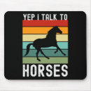 Suche nach reiten mousepads Weide