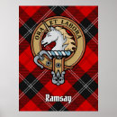 Suche nach ramsay poster Wappen