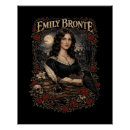 Suche nach emily poster Dichterin