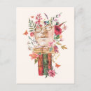 Suche nach alte bücher postkarten Aquarell