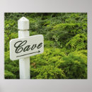 Suche nach weinkeller poster Europe