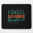 Suche nach müde mousepads Alt