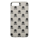 Suche nach schnurrbärte iphone hüllen Retro