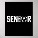 Suche nach lustiger absolvent poster 2026