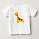 Suche nach tierbilder tshirts Niedlich