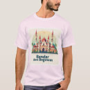 Suche nach kuppeln Islamische architektur