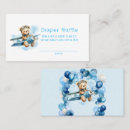 Suche nach cute visitenkarten Niedlich