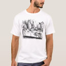 Suche nach hutmacher tshirts Märchen