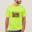 Suche nach jamaika tshirts Glücklich