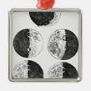 Suche nach zeichnungen ornamente Skizze