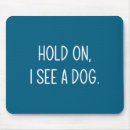 Suche nach maler mousepads Liebe