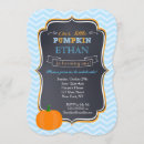 Suche nach tracht postkarten Kürbis