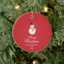 Suche nach vintage keramik postkarten Weihnachtskarte