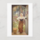 Suche nach für papier postkarten 19