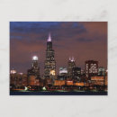 Suche nach sox Illinois