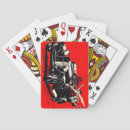 Suche nach christmas spielkarten Red