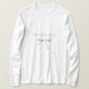 Suche nach die brautmädchen tshirts Elegant