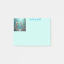 Suche nach freunde post it Blau