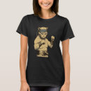 Suche nach ninja katze tshirts Kätzchen
