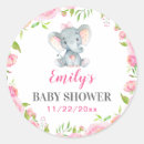 Suche nach peanut aufkleber Elefant