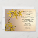 Suche nach forsythia poster Botanisch