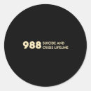 Suche nach hotline aufkleber Ganzheitliche geistige gesundheit