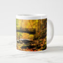 Suche nach japanische brücke tassen Natur