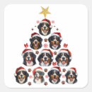 Suche nach berner aufkleber Weihnachtsgeschenke