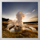 Suche nach geysir poster Wasser