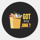 Suche nach junk aufkleber Unabhängigkeitstag