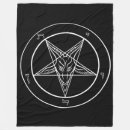 Suche nach baphomet decken Satan