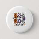 Suche nach vintage krankenschwester buttons Halloweengeschenke