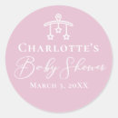 Suche nach handy aufkleber Niedlich