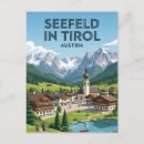 Suche nach tirol postkarten Österreich