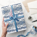 Suche nach delft geschenkpapier Delta blue