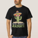 Suche nach lustiger kaktus tshirts Party