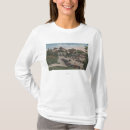 Suche nach regnerisch tshirts National