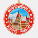 Suche nach budapest ornamente Hungrig