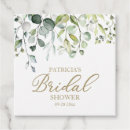 Suche nach flächen aufkleber Modern