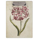 Suche nach vintage botanik klemmbrett Botanisch