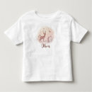 Suche nach waldtiere tshirts Minimal
