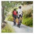 Suche nach radfahrer fliesen Radfahren