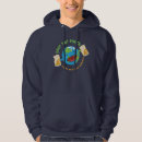 Suche nach erde hoodies Spaß