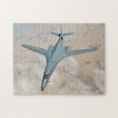 Suche nach flügel puzzle Rätsel