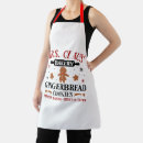 Suche nach und frauen schürzen Backen