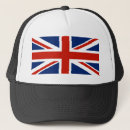 Suche nach patriotische accessoires Patriotismus