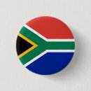 Suche nach pretoria accessoires Flagge südafrikas